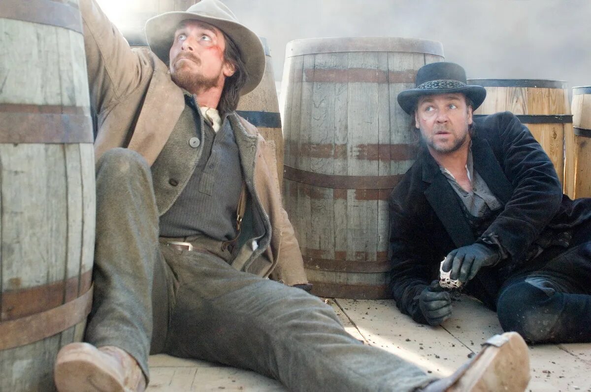 The big country 1958. Одинокий рейнджер фильм 2013. Вестерн 3. Вестерн 3. Джон уэйн фильмы вестерны.