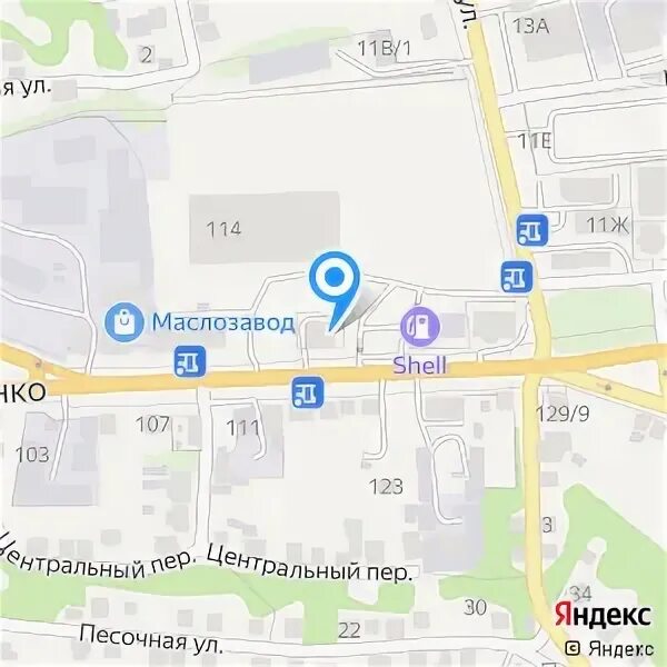 Агентства старый оскол. Агентства старый оскол