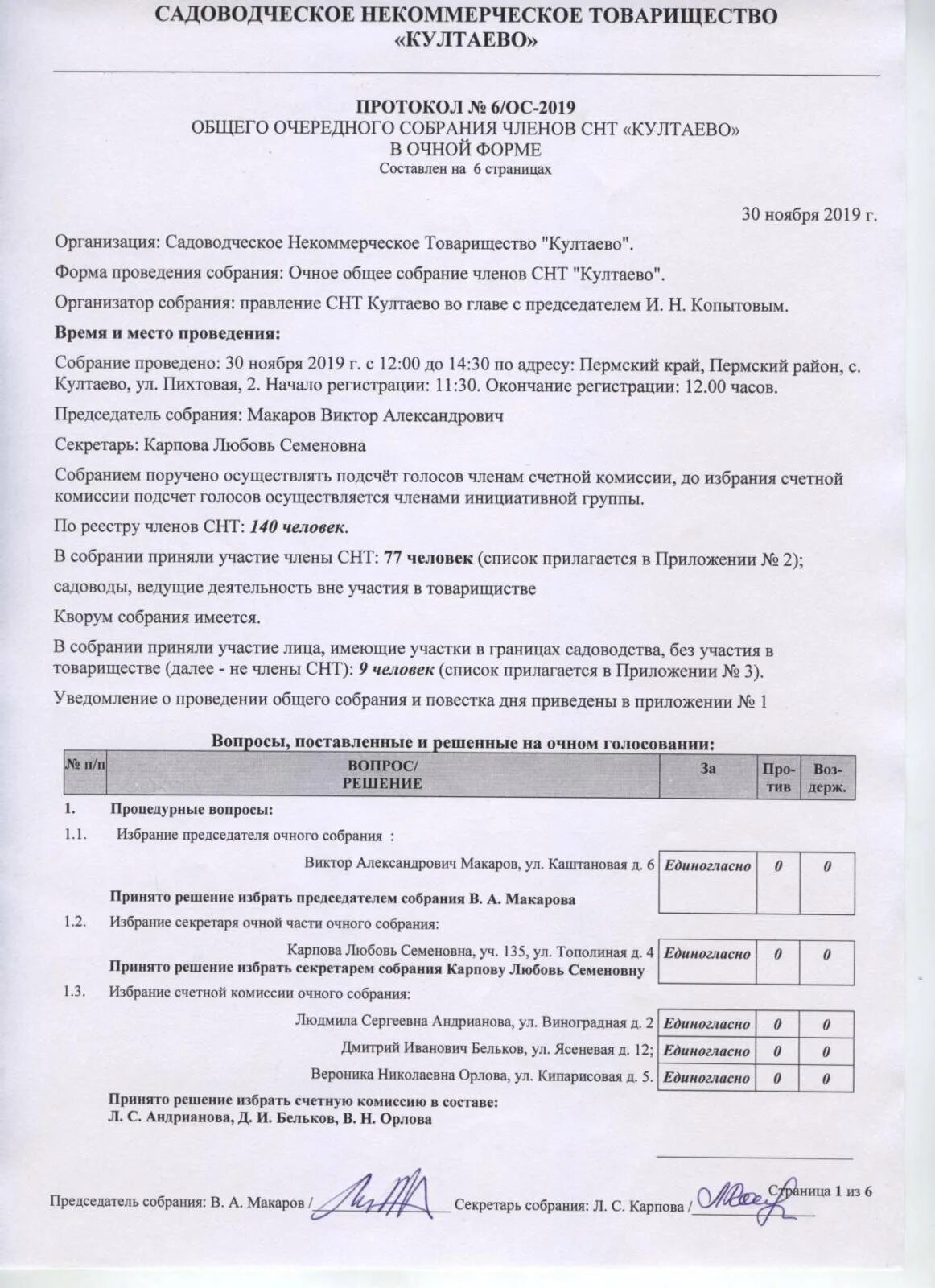 Очная форма общего собрания. Протокол общего собрания СНТ 2019. Протокол собрания НСДТ. Протокол общего заочного собрания СНТ. Приложение к протоколу общего собрания СНТ.