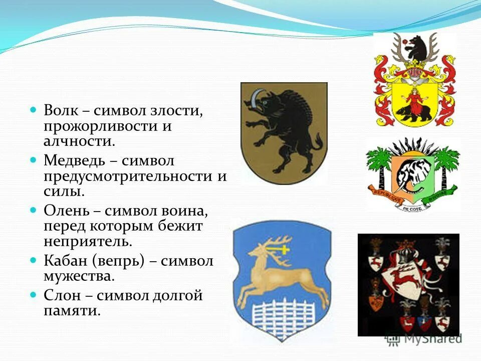 Волк какой символ. Волк какой символ. Геральдические животные на гербах. Голова волка эмблема. Волк какой символ.