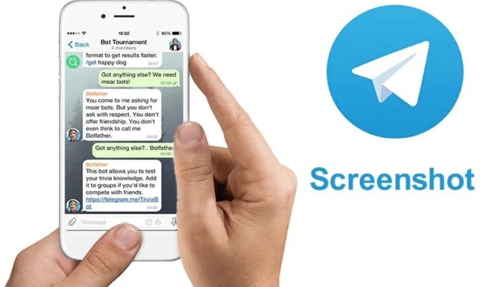 Ватсап запрещает делать снимки экрана. Телеграм Скриншот. Телеграмм запрещает делать Скриншот. Как в телеграме сделать суриншот. Как сделать Скриншот в телеграмме.