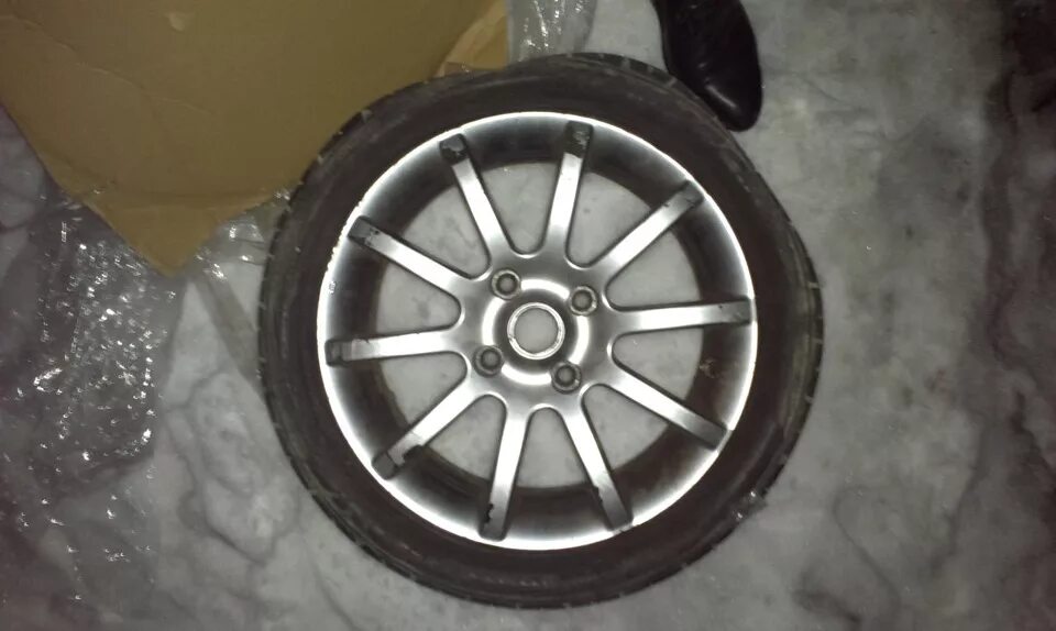 Chevrolet lacetti диски r15. Chevrolet lacetti диски r15. Штатные диски r15 лачетти. Lacetti колеса r16. Штатные диски r15 лачетти.