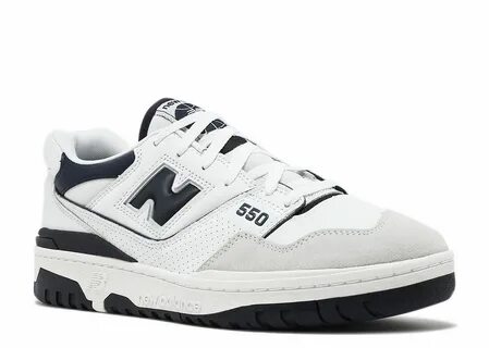 N nb 0
