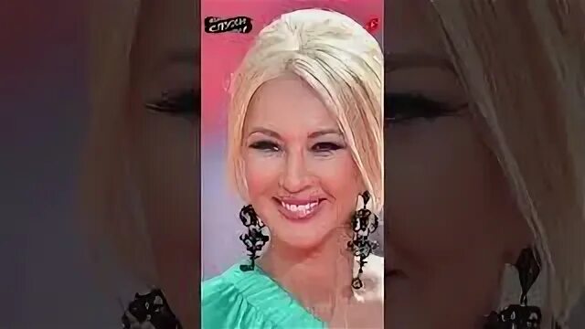 Ненавижу шоу бизнес. Ненавижу шоу бизнес. Ненавижу шоу бизнес. Последняя битва экстрасенсов 2022. Ненавижу шоу бизнес.