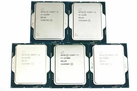 I3 12100f rx 580