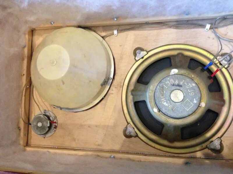 симфония 003 стерео. симфония 002 колонки. блок питания радиола симфония 003. блок питания радиола симфония 003. симфония стерео ламповая радиола схема.