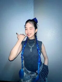 を 含 む ツ イ-ト. INKIGAYO. 