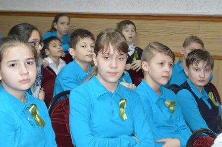 27 Школа Пятигорск. Школа-интернат 27 Пятигорск. Интернат в Пятигорске для детей.