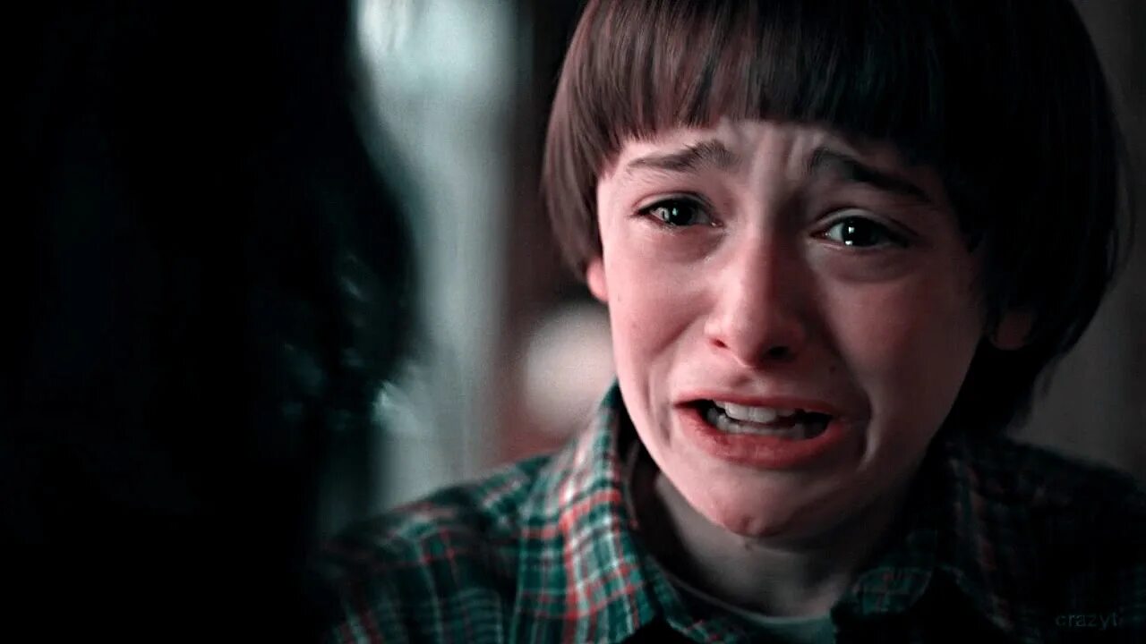 Уилл очень странные дела 3 сезон. Will byers. Странные дела уилл байерс. Уилл байерс 1 сезон. Уилл байерс осд.