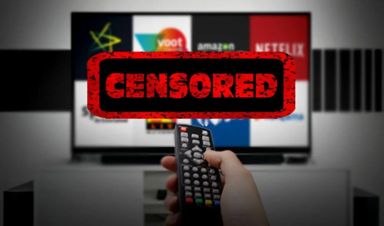 Телевизор censored. Цензура на телевидении. Государственная цензура. Пустой телевизор censored. Россия 1 цензура