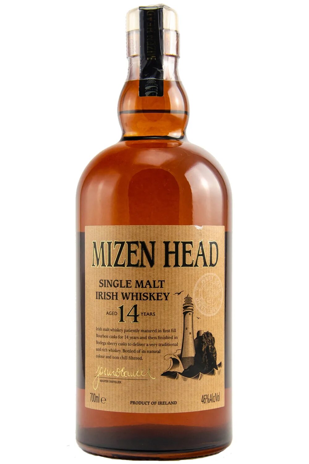 Mizen head. Виски мизен хед. виски мизен хед сингл молт 40% 0,7. &quot;&quot;&quot;виски мизен хед whiskey mizen head&quot;&quot;&quot;. mizen head single malt.