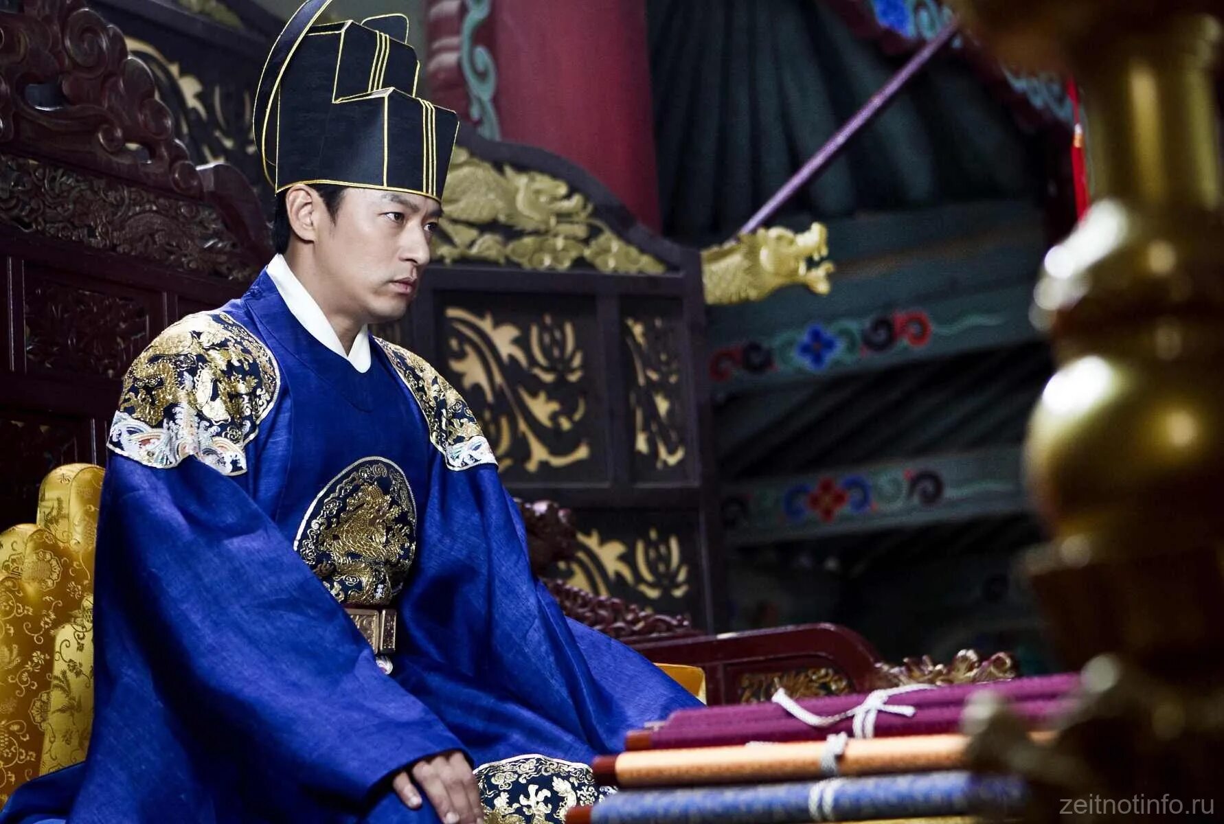 Лучшая героиня второго плана арвин. Нарухито. Тогон-тэмур. 1855 путятин в японии. Арвин манхва.