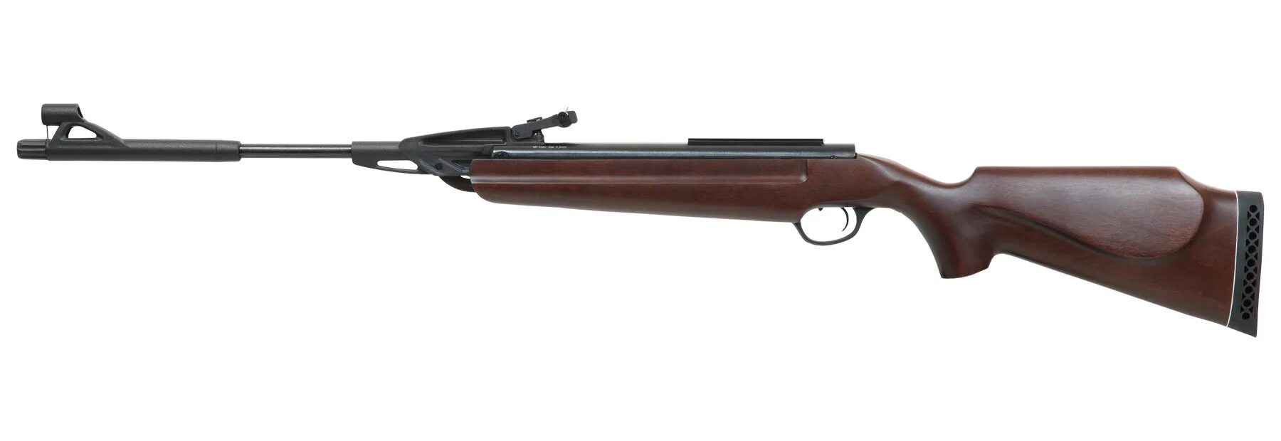 5 мм. 5 мм. Мр 512 магнум. Винтовка mp-512 cal 4. Пневматическая винтовка байкал 512.