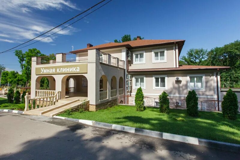 медикал парк октябрьское крым. ул 2й пятилетки 29 ростов-на-дону. ростов-на-дону, улица 2-й пятилетки, 29. парк клиника в ростове на дону. ростов ул 2 й пятилетки 29.