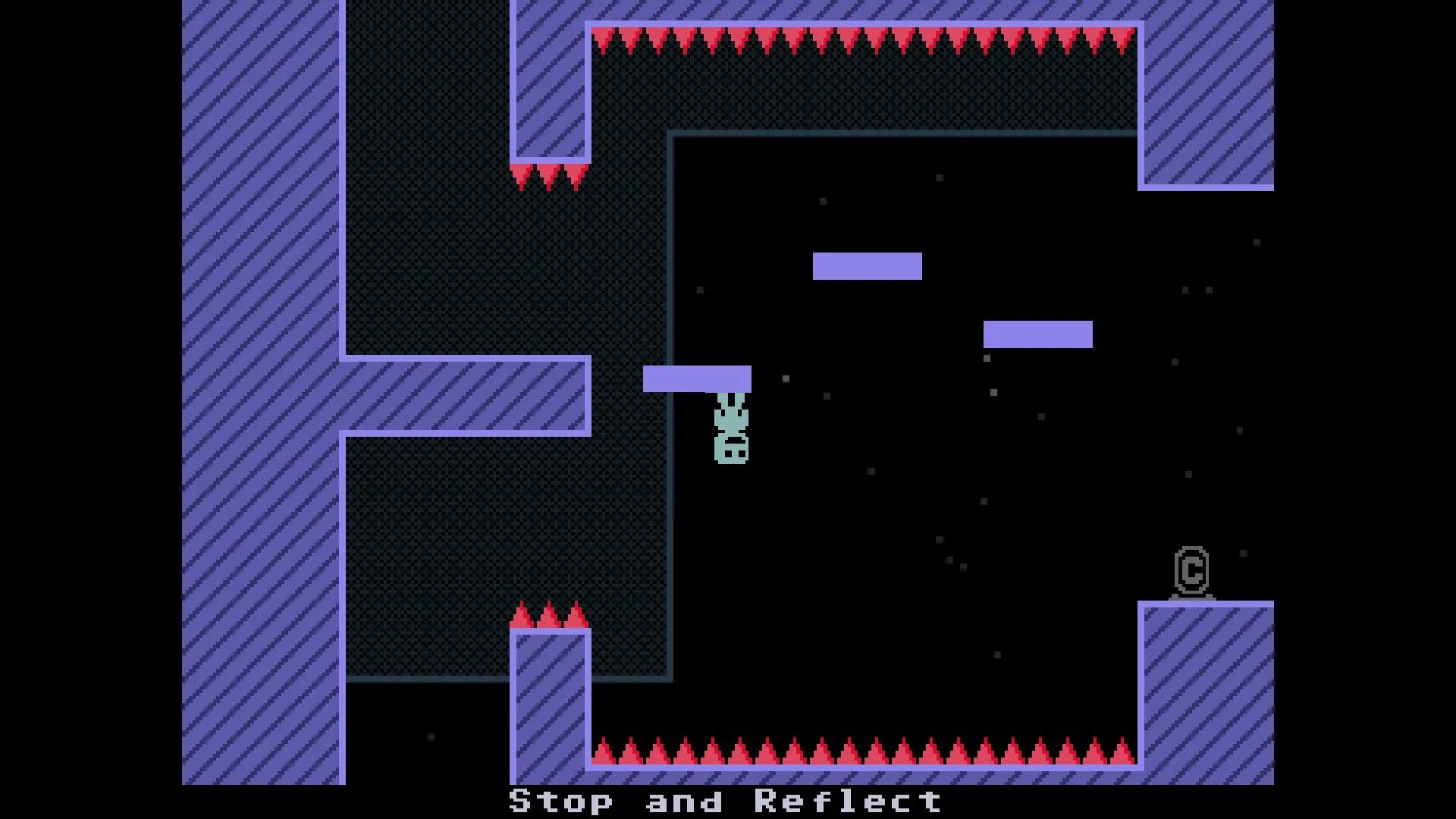 Давай сложные игры. Сложные игры. VVVVVV игра. Самая сложная игра. Вввввв.