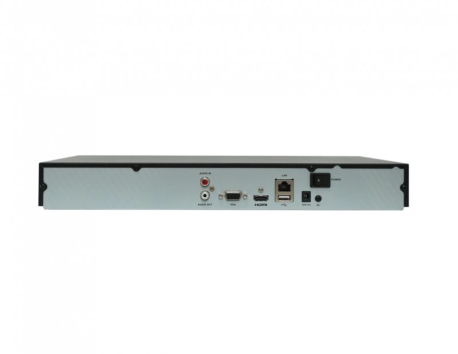 Видеорегистратор сетевой h. Space technology st-nvr-h1608. видеорегистратор st- nvr08-265. видеорегистратор st 16 канальный. trassir lanser 960h-4 3,5.