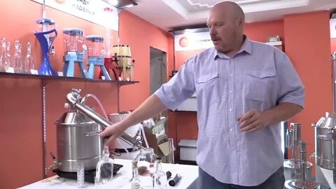 Добрый жар лафетников