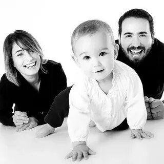 Res family