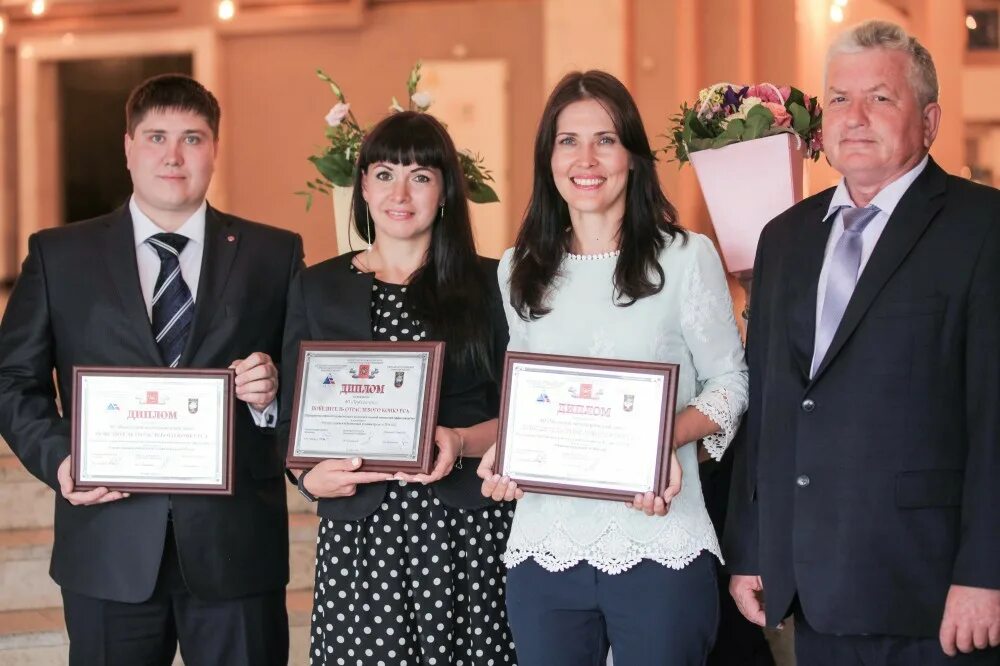 омк завод. ао трубодеталь челябинск сотрудники. омк трубодеталь. омк трубодеталь. омк трубодеталь новосинеглазово.