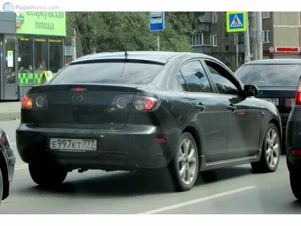997 регион