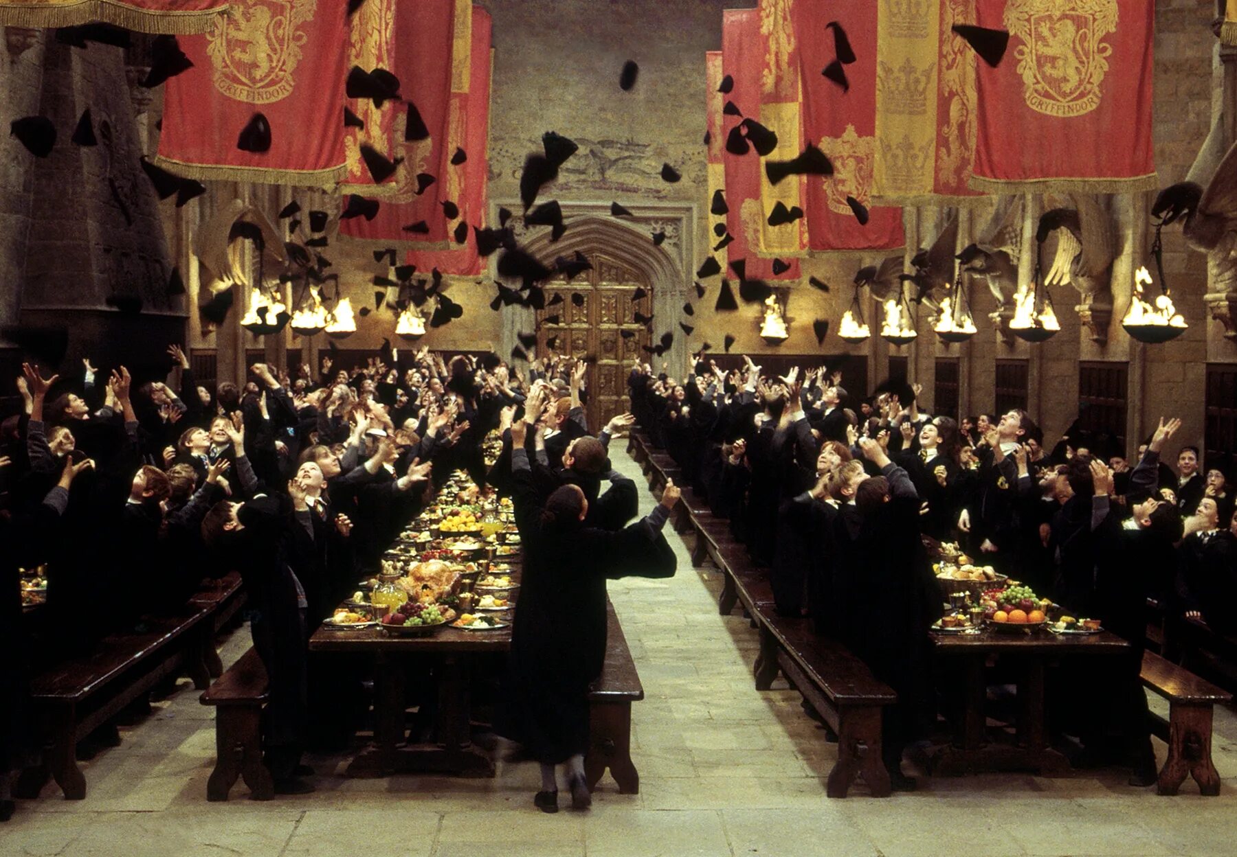 The great hall harry potter. The great hall harry potter. Кадр хор хогвартса. The great hall harry potter. The great hall harry potter.