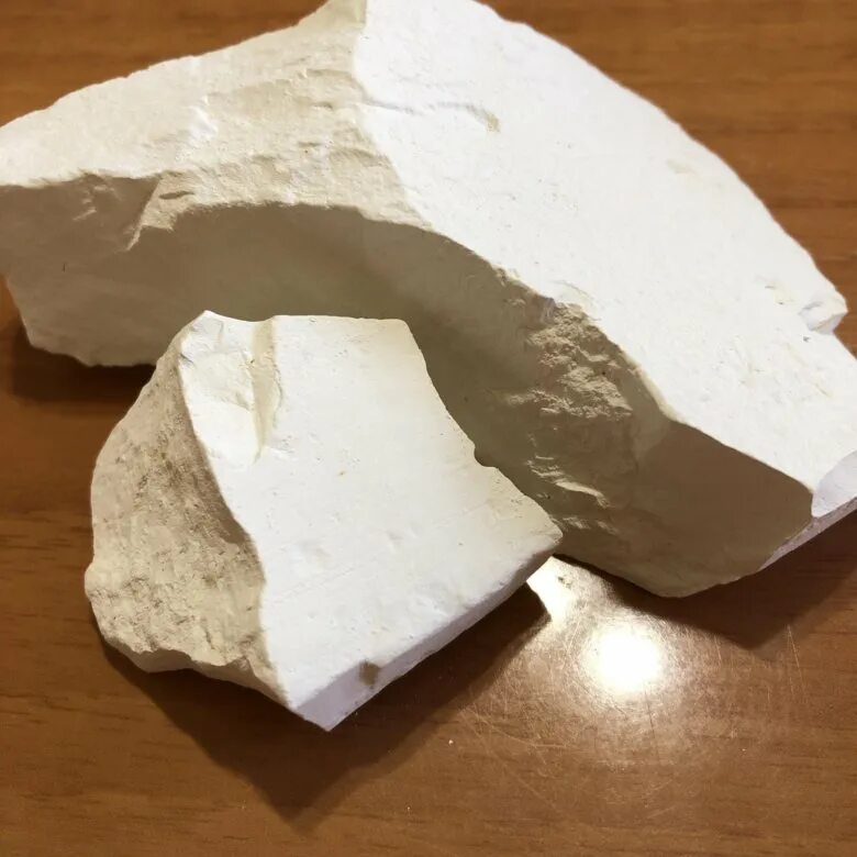 известняк мел. кусковой мел для улиток. мел халань. пищевая глина. неочищенный мел.