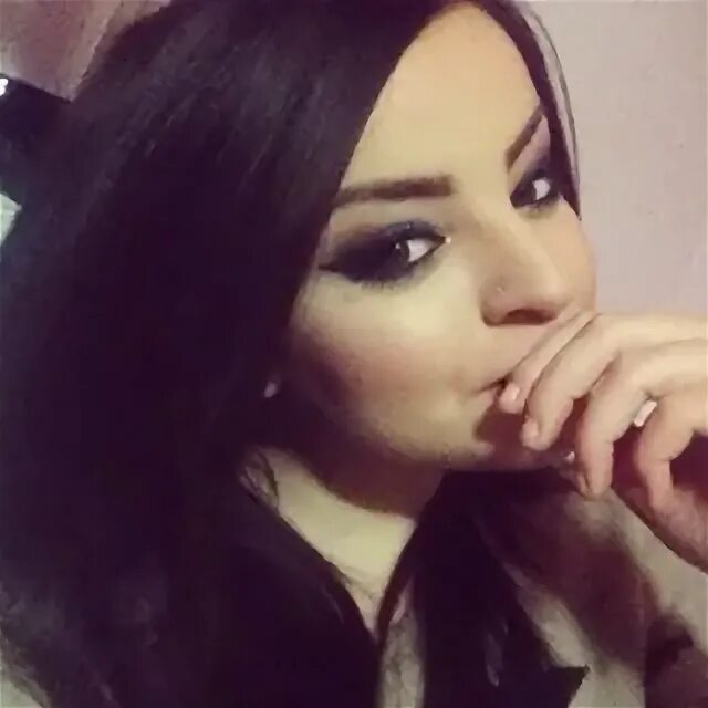 Камеди бест. 1992 вк иваново. Карибидиз. Карибидиз. Квн сборная краснодарского края бак-соучастники.