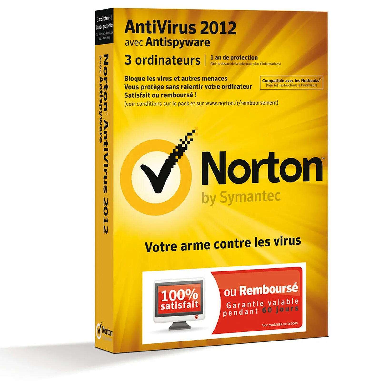 Симантек Нортон антивирус. Нортон антивирус функции. Norton Antivirus 4.0 и 5.0. Антивирусные программы Norton Antivirus. Антивирус описания