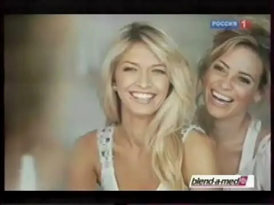Анонсы и реклама 2010. Дтв реклама 2011. Тв3 анонс реклама 2008. Анонсы реклама тнт 2010. Анонсы и реклама 2010.