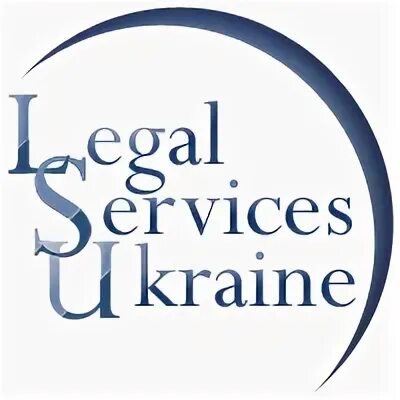 Legal ссылка. Картинка легал. Legal ссылка. Legal ссылка. Легал.