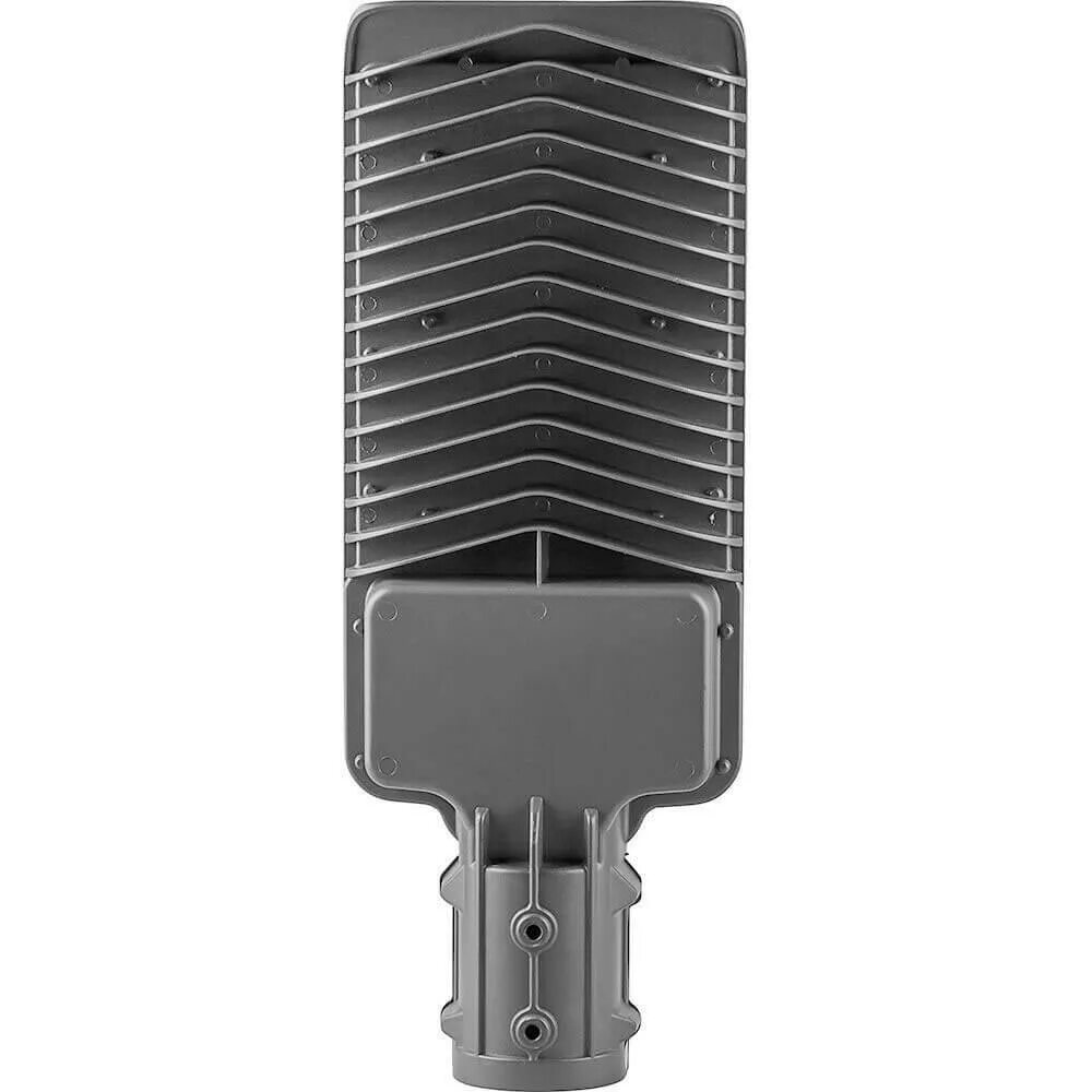 Светильник 14 329 nsf-pw6-80-5k-led (аналог дку) navigator 14329. Светильник светодиодный уличный консольный 80 вт. Светильник уличный светодиодный jazzway psl 02. Дку-03 120вт. Светильник уличный консольный гку 15-400-107.