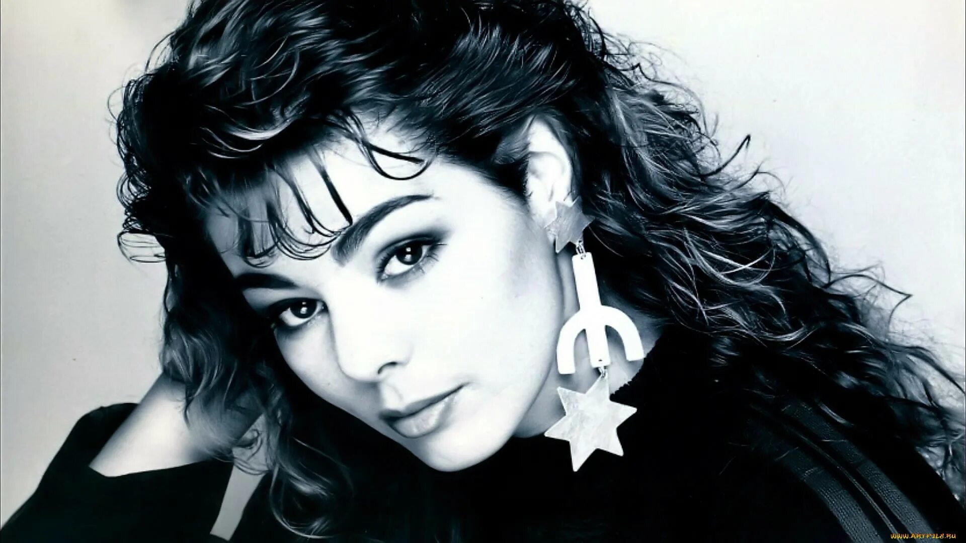 Сандра лауэр крету. Сандра певица. Sandra крету. Sandra cretu. Sandra cretu.