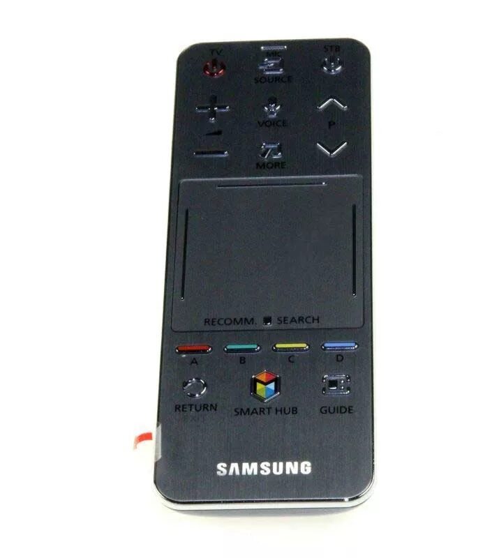 Пульт Samsung aa59-00759a Smart Touch. Пульт Samsung Smart Touch aa59. Пульт Smart Touch Control для телевизора самсунг. Пульт Samsung aa59-00759a (Smart Touch Control f). Пульта smart control