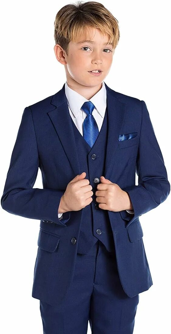Фото мальчика в костюме. Костюм для мальчика. Костюм школьника. Школьник в пиджаке. Мальчик в синем костюме.