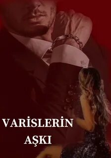 21. Bölüm: Sana İhtiyacım Var 1 
