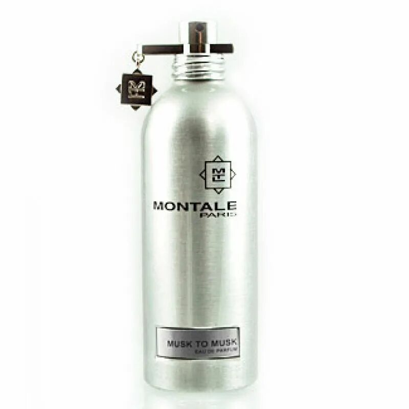 Montale vetiver