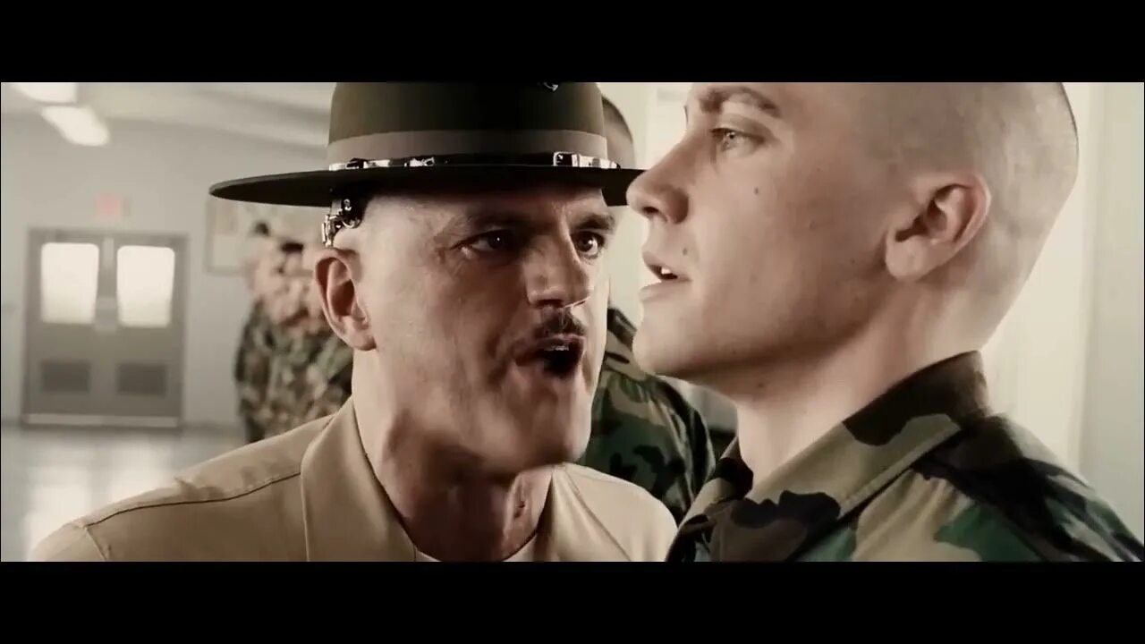 Есть сэр мем. Сер да сер час. Сер да сер час. Сер да сер час. Сер да сер час.