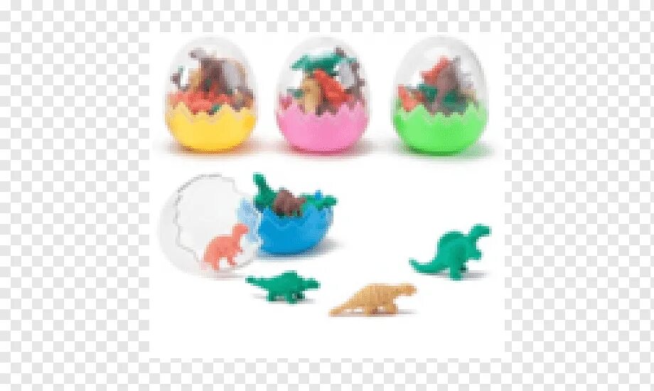 Игрушка "динозавр с яйцом". Игрушка динозавр в прозрачном яйце. Друзья Динозаврики. Яйцо. Динозаврик в яйце поделка.