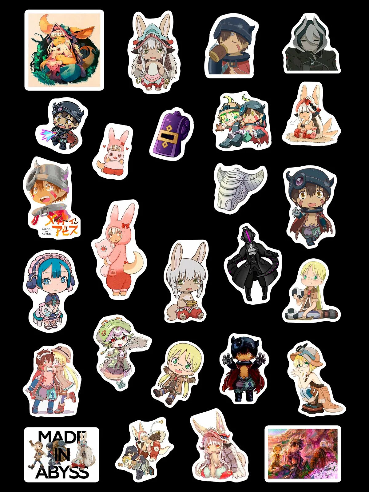 смешные стикеры телеграм. мьюинг стикеры тг. пикчи для стикеров тг. стикеры для девочек. кроули стикеры тг.