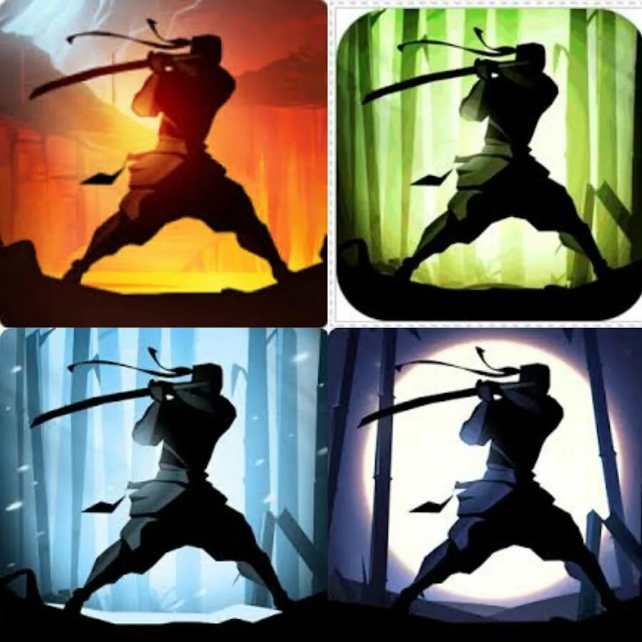 Shadow fight 2 файл. Шадоу файт 2. Шедоу файт 2 ЗЛЮ. Тень Шедоу файт 2. Shadow Fight Алиса.