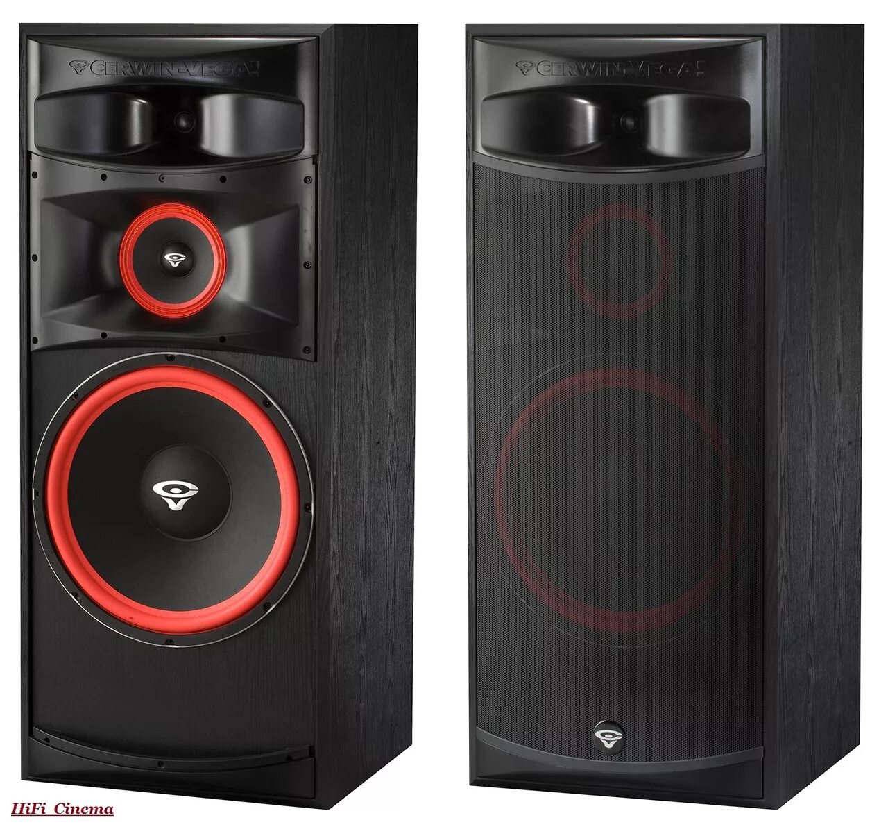Кервин вега акустика. Cerwin vega 8 дюймов. Кервин вега акустика. Vega колонки. Акустика вега 50ас-104.