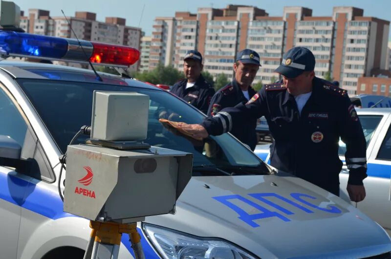 ДПС Омск. Госавтоинспекция Омск. Гаишники Омск. Сайт гибдд омской