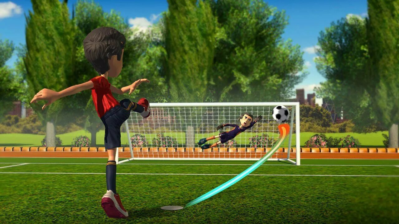 Игра will Sports. Wii футбол. Wii Sport футбол. Женский футбол игра на ПК. Sports connect