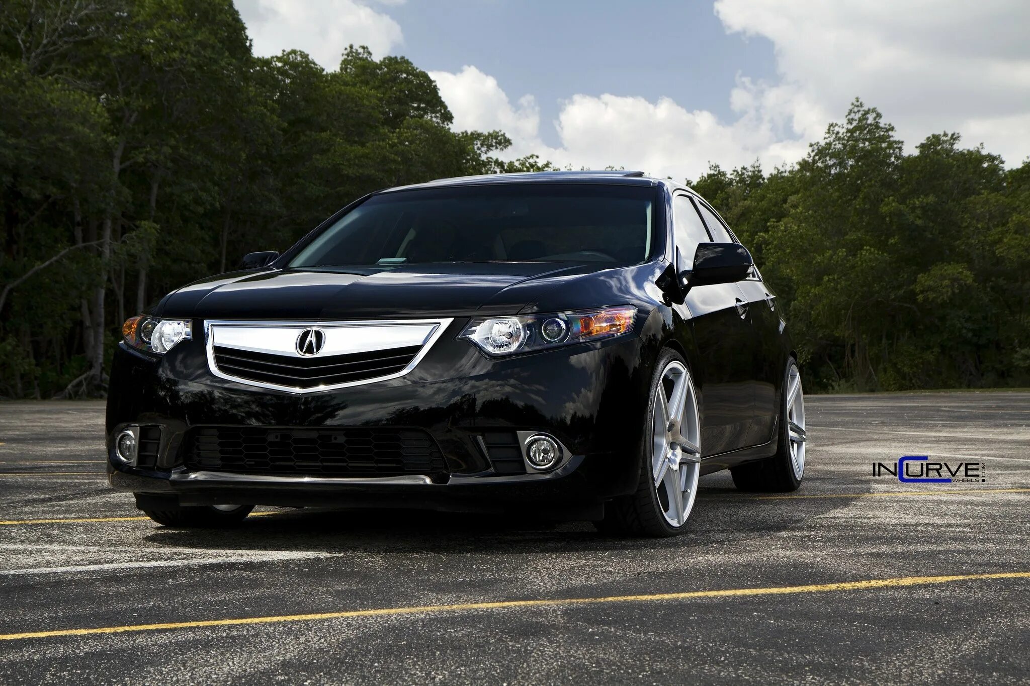 Акура тюнинг. Acura tsx tuning. acura tsx 2015. tsx 1000. тюнинг акура тсх 3.5 л.