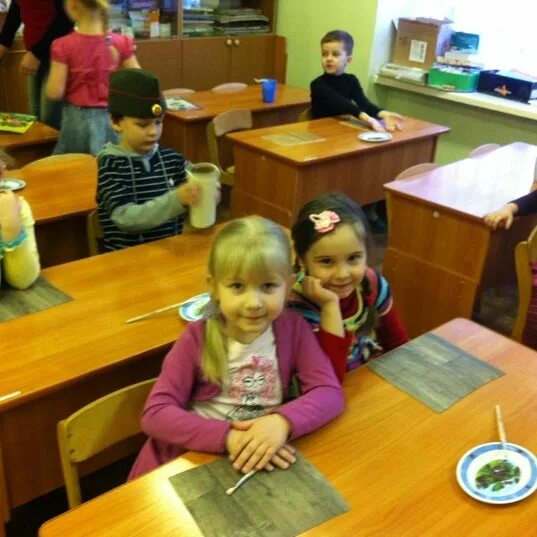 124-фз от 24. Детский сад 124 краснодар. Детский сад 124 оренбург. 1998 124 ребенком считается лицо до достижения им. Мбдоу детский сад № 124 ул.