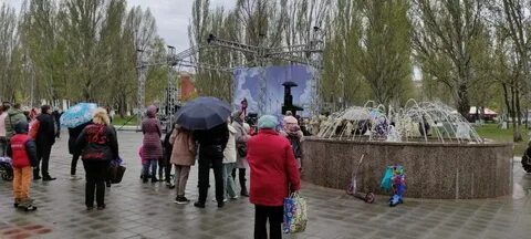 Какой праздник в самаре отмечается 25 августа