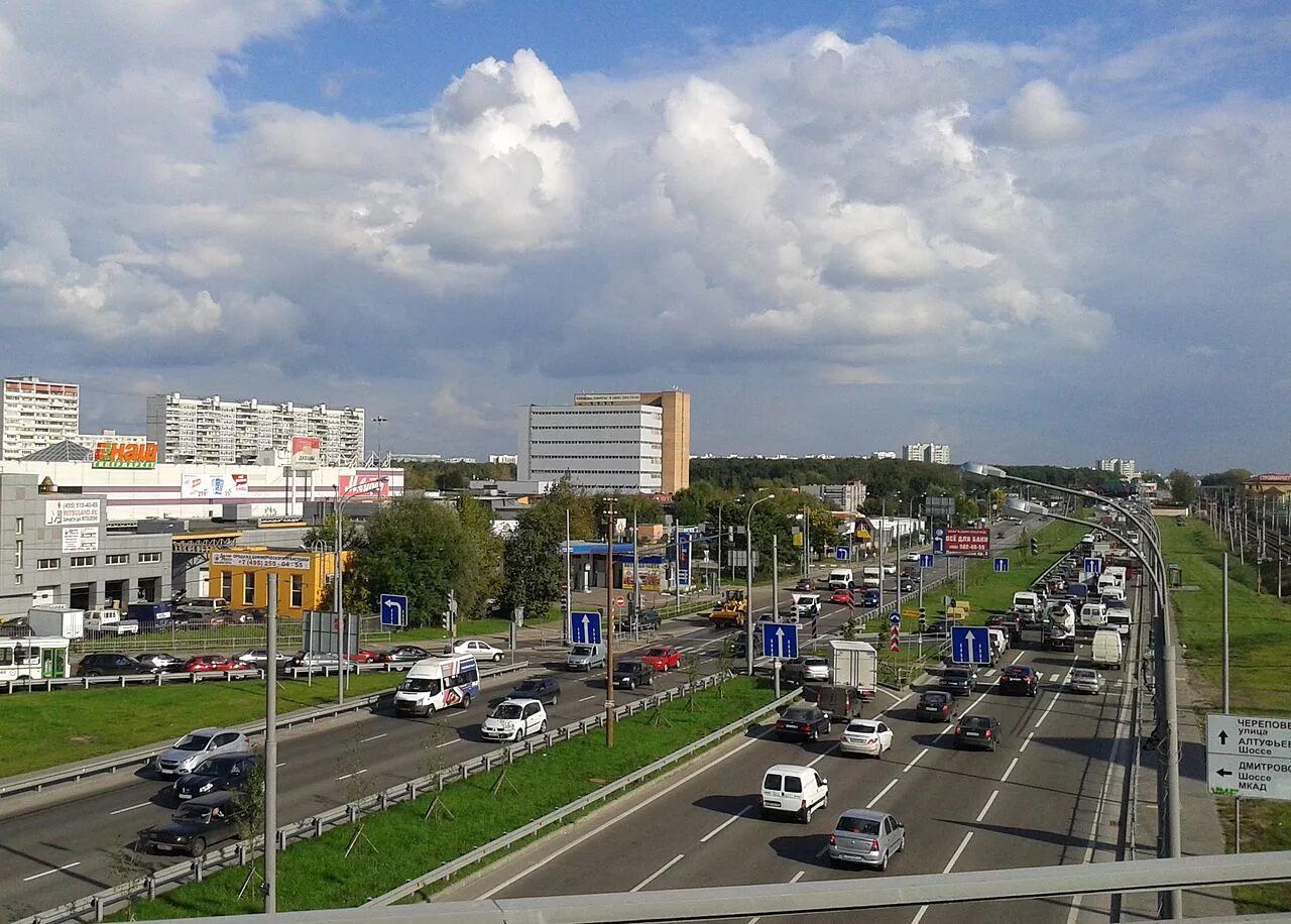 Лианозовский район Москвы. Лианозово, Москва, Лианозовский проезд, вл1г. Череповецкая улица Москва. Алтуфьево район.