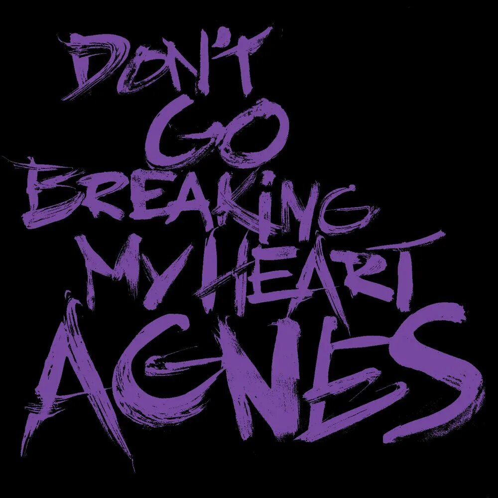 Dont heart. Don t go Breaking my Heart Ella. Album Art прочее don t go Breaking my Heart. Please don't Break my Heart альбом.