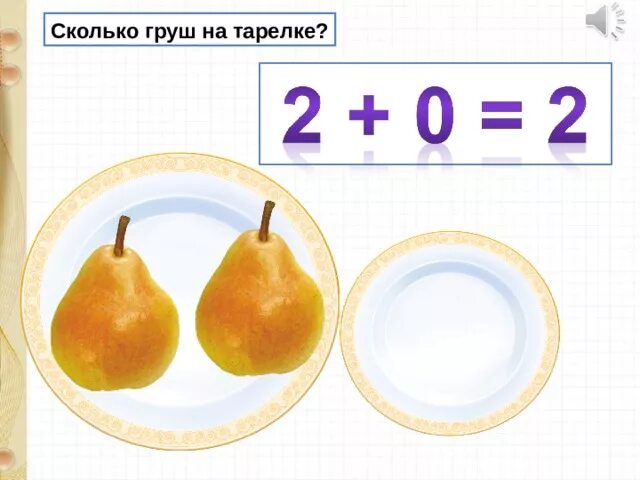 Сложение и вычитание с числом 0 презентация. Примеры с цифрой 0. сложение и вычитание с цифрой 0. примеры с нулем для дошкольников. примеры с числом 0.