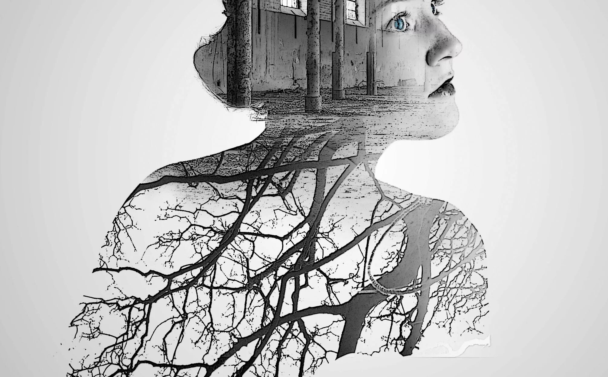 Double create. Double create. Фон для snapseed для двойной экспозиции. Double create. Double create.